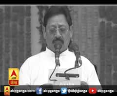 हापुड़ के गढ़मुक्तेश्वर में होगा चेतन चौहान का अंतिम संस्कार, यूपी सरकार ने राजकीय शोक घोषित किया