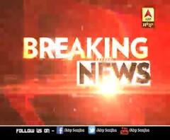 ਦੁਨੀਆ ਭਰ 'ਚ ਕੋਰੋਨਾ ਦਾ ਵਧਿਆ ਕਹਿਰ