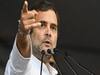 Facebook औऱ Whatsapp को BJP कर रही है Control : Congress | Anchor Choice