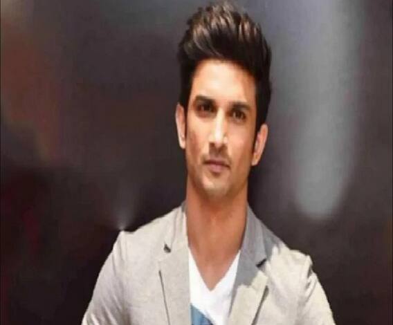 TOP 100 | देशभरातील महत्वाच्या बातम्यांचा वेगवान आढावा एका क्लिकवर