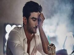 SC: Impartial probe is need of the hour in Sushant case