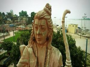 PM, RSS Chief to address post Ram mandir bhoomi poojan | Namaste Bharat (04.08.2020)