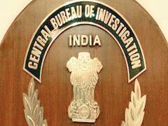CBI team reaches DRDO guest house after investigating Sushant's flat