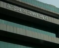 Special Report | सुशांतप्रकरणी महाविकास आघाडी सरकारवर परिणाम?