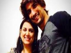 Sushant Singh की बहन Meetu Singh ED दफ्तर पहुंचीं