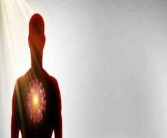 করোনা : রাজ্যে সংক্রমিতের সংখ্যা ১ লক্ষ পার! আক্রান্ত মন্ত্রী স্বপন দেবনাথ 