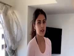 Sign Bulletin: CWC की बैठक में दिखी कांग्रेस की अंदरूनी कलह