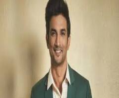 ফটাফট : সুশান্তের বোনের বয়ান রেকর্ড ইডির, রাজ্য জুড়ে লকডাউনে নিয়মভঙ্গে কড়া ব্যবস্থা