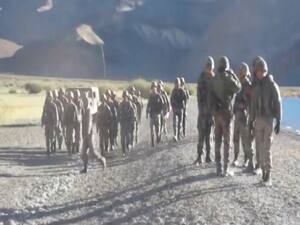 Why China targeted Ladakh's Pangong lake after military talks? | Master Stroke Full 