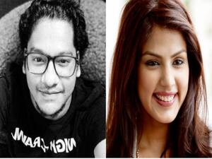 Sidharth Pithani exposes Rhea Chakraborty during CBI probe | Sansani (24.08.2020)