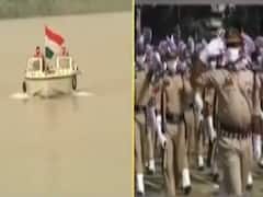 74th Independence Day: 15 August से पहले Jammu Kashmir में आतंकी हमले का अलर्ट