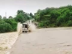 फटाफट देखिए आज की 100 बड़ी खबरें