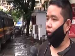 Sushant's former cook reveals how Rhea started changing things around him 