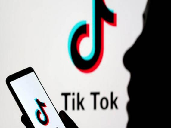 Dual jolt to China from Google and TikTok
