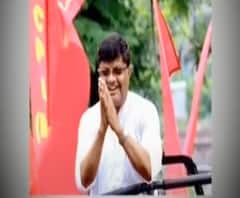 করোনা আক্রান্ত কামারহাটির সিপিএম বিধায়ক মানস মুখোপাধ্যায়, ভর্তি বেসরকারি হাসপাতালে