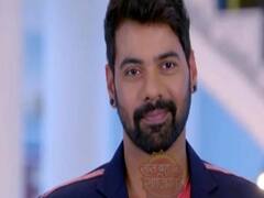 Know how Shabir Ahluwalia celebrated his birthday amid Coronavirus