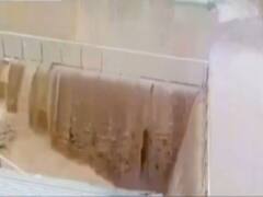 Visuals of destruction caused by floods globally | ABP Special