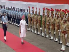 Independence Day 2020: How celebrations will be different amidst Coronavirus pandemic