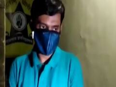 Mumbai में क्वारंटाइन किये गए Patna SP को BMC ने छोड़ा