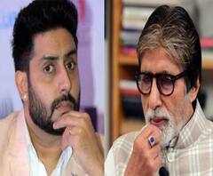 করোনা মুক্ত হয়ে ‘জলসা’ বাংলোয় ফিরলেন, আপাতত কোয়ারেন্টিনে থাকব, ট্যুইট অমিতাভের