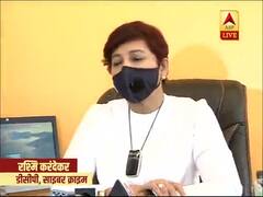 कैसे Facebook, दिल्ली पुलिस और मुंबई पुलिस की साझा कोशिश से एक आदमी को आत्महत्या करने से रोका