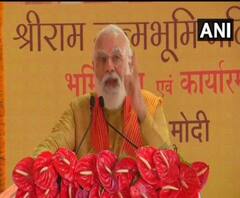 স্বাধীনতার মতোই আজকের দিনও ত্যাগ ও সঙ্কল্পের প্রতীক: মোদি