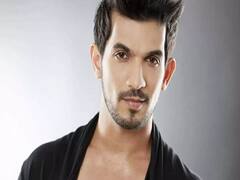 Arjun Bijlani on CBI probe in Sushant Singh Rajput death case: 'Very happy'