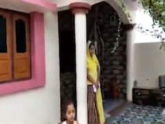 વ્યાજખોરોના ત્રાસથી બનાસકાંઠાના એક શિક્ષકને કિડની વેચવાનો વારો આવ્યો 