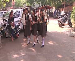 Maharashtra School | यंदा जानेवारी ते डिसेंबर शैक्षणिक वर्ष? राज्य सरकारचा मानस