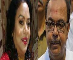 রত্নাকে দলের কাজকর্ম থেকে বিরত থাকার নির্দেশ, শোভনের তৃণমূলে ফেরা নিয়ে জল্পনা তুঙ্গে