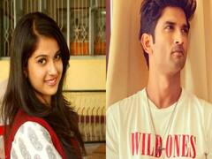 Sushant की मौत के सवालों के जवाब क्या Disha Sanyal की कहानी में छिपे हैं?