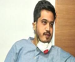 Rohit Pawar | राज्यातली मंदिर सुरु करा; आमदार रोहित पवार यांची मागणी