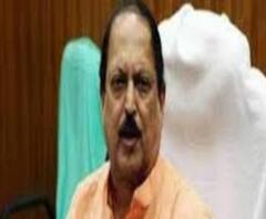 ‘কেন্দ্রের ঘোষণার ফলে ছাত্রছাত্রীদের ক্ষতি হচ্ছে’, নিট-জেইই স্থগিতের দাবিতে কেন্দ্রকে তোপ সুব্রত মুখোপাধ্যায়ের