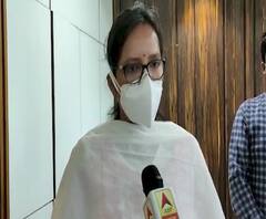 दहावी, बारावी नापास विद्यार्थ्यांच्या परीक्षा ऑक्टोबरमध्ये - शिक्षणमंत्री