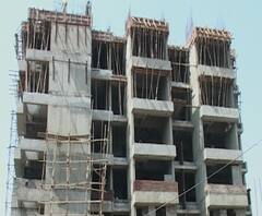 Top 50 | बातम्यांचं अर्धशतक | देशभरातील घडामोडींचा वेगवान आढावा