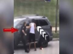 अमेरिका में ट्रंप की नींद उड़ाने वाला 'गोलीकांड' । Sansani