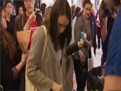 New Zealand में 102 दिनों बाद फिर लौटा कोरोना, दो दिन पहले ही मनाया था जश्न