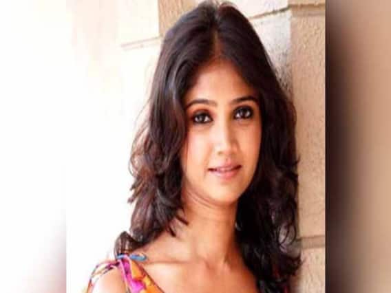 Actress Ratan Rajput to star in serial Santoshi Maa again 