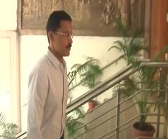 Nagpur Vendors | तुकाराम मुंढे यांच्याविरोधात उद्या व्यापाऱ्यांचा बंदचा इशारा