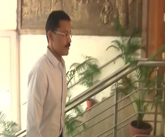 Nagpur Vendors | तुकाराम मुंढे यांच्याविरोधात उद्या व्यापाऱ्यांचा बंदचा इशारा