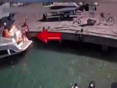 देखें देश और विदेश की बड़ी खबरें वायरल एक्सप्रस में 