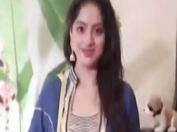 Watch Full Saas Bahu Aur Saazish of 23 August, 2020