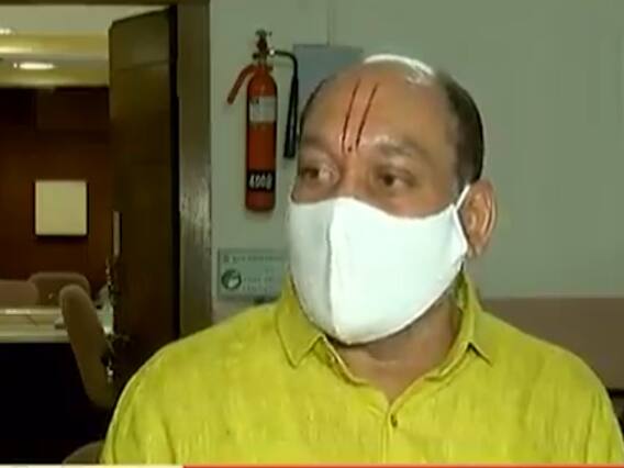 સુરતઃ રત્નકલાકારો સહિતના કામદારો માટે મહત્વનો નિર્ણય, ખાનગી લેબમાં કરાવી શકાશે રેપિડ ટેસ્ટ