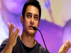 Turkey की First Lady से मिलने पर क्यों ट्रोल हो रहे हैं Aamir Khan | Newsgram