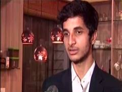 Chess Olympiad में भारत को गोल्ड, 96 साल बाद रचा इतिहास