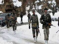 India, China engage in another clash, no soldier martyred | Top 100 (31.08.2020)