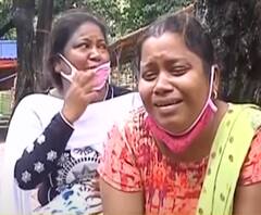 ফের 'অব্যবস্থা' কলকাতা মেডিক্যালে, করোনা রোগীর মৃত্যুর কথা জানতেই পারল না পরিবার