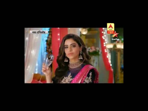 SBS- आंखों ही आंखोंं में हुई कमोलिका और मिस्टर बजाज की मुलाकात