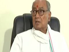 Was 'muhurat' issue of Ram mandir bhumi poojan a political controversy?