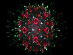 Covid 19 Vaccine: कहां तक पहुंची खोज? भारत में तीन टीकों पर काम जारी